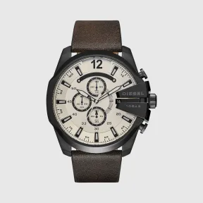 迪赛/Diesel DZ4422 手表 DZ4422