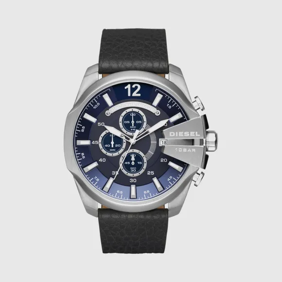 迪赛/Diesel DZ4423 手表 DZ4423