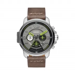 迪赛/Diesel DZ4433 手表 DZ4433
