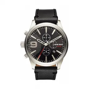 迪赛/Diesel 石英机芯 DZ4444