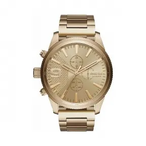 迪赛/Diesel 石英机芯 DZ4446