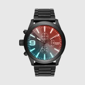 迪赛/Diesel DZ4447 手表 DZ4447