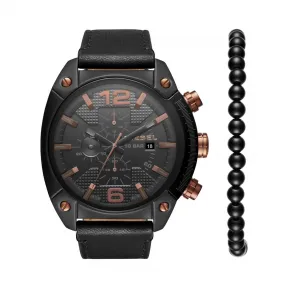 迪赛/Diesel DZ4462 手表 DZ4462