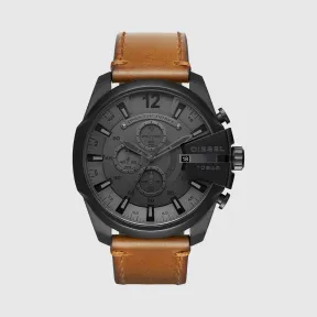 迪赛/Diesel DZ4463 手表 DZ4463