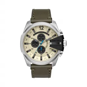 迪赛/Diesel DZ4464 手表 DZ4464