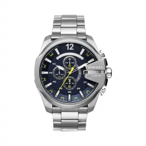 迪赛/Diesel DZ4465 手表 DZ4465