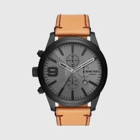 迪赛/Diesel DZ4468 手表 DZ4468