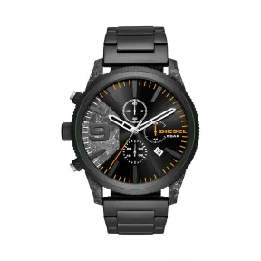 迪赛/Diesel DZ4469 手表 DZ4469