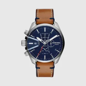 迪赛/Diesel DZ4470 手表 DZ4470
