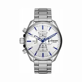 迪赛/Diesel 石英机芯 DZ4473