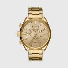 迪赛/Diesel DZ4475 手表 DZ4475