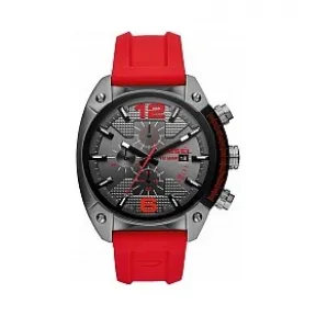 迪赛/Diesel 石英机芯 DZ4481