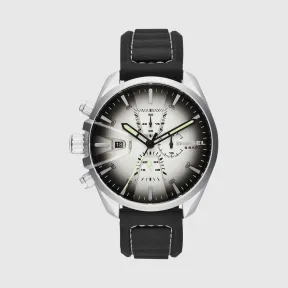 迪赛/Diesel DZ4483 手表 DZ4483