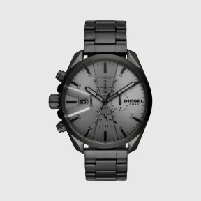 迪赛/Diesel DZ4484 手表 DZ4484
