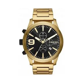 迪赛/Diesel 石英机芯 DZ4488