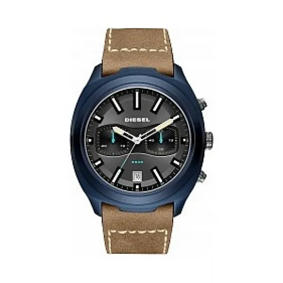 迪赛/Diesel 石英机芯 DZ4490