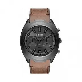 迪赛/Diesel 石英机芯 DZ4491