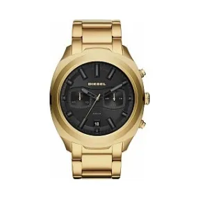 迪赛/Diesel 石英机芯 DZ4492