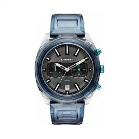 迪赛/Diesel 石英机芯 DZ4494