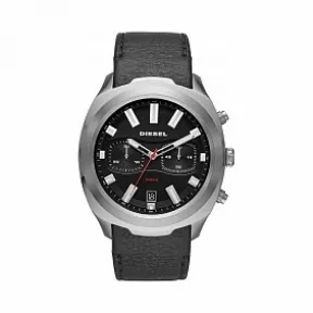 迪赛/Diesel 石英机芯 DZ4499