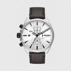 迪赛/Diesel DZ4505 手表 DZ4505