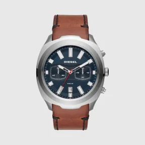 迪赛/Diesel DZ4508 手表 DZ4508