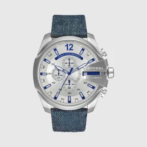 迪赛/Diesel DZ4511 手表 DZ4511