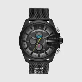 迪赛/Diesel DZ4514 手表 DZ4514