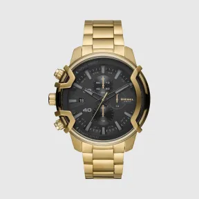 迪赛/Diesel DZ4522 手表 DZ4522