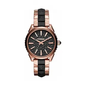 迪赛/Diesel 石英机芯 DZ5473