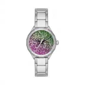 迪赛/Diesel DZ5538 手表 DZ5538