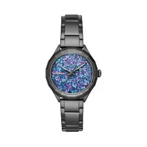 迪赛/Diesel 石英机芯 DZ5554