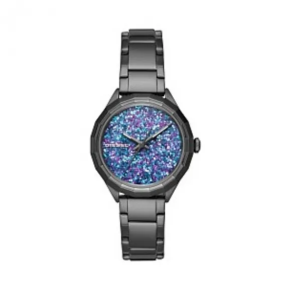 迪赛/Diesel 石英机芯 DZ5554