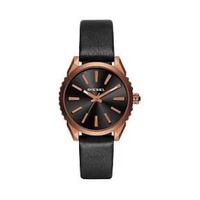迪赛/Diesel 石英机芯 DZ5559