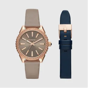 迪赛/Diesel DZ5563 手表 DZ5563