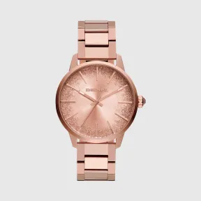 迪赛/Diesel DZ5567 手表 DZ5567