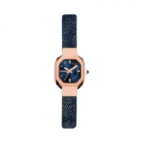 迪赛/Diesel DZ5569 手表 DZ5569