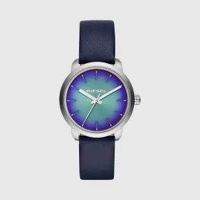 迪赛/Diesel DZ5570 手表 DZ5570