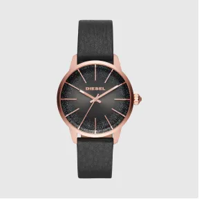 迪赛/Diesel DZ5573 手表 DZ5573