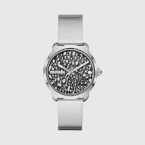 迪赛/Diesel DZ5582 手表 DZ5582