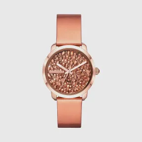 迪赛/Diesel DZ5583 手表 DZ5583