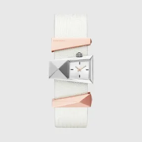 迪赛/Diesel DZ5585 手表 DZ5585