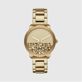 迪赛/Diesel DZ5587 手表 DZ5587