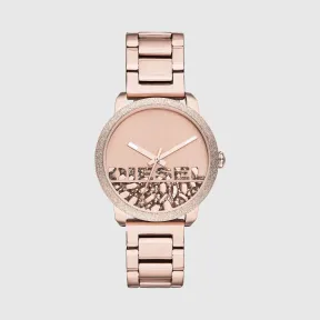 迪赛/Diesel DZ5588 手表 DZ5588