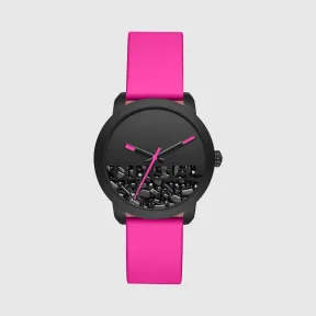 迪赛/Diesel DZ5590 手表 DZ5590