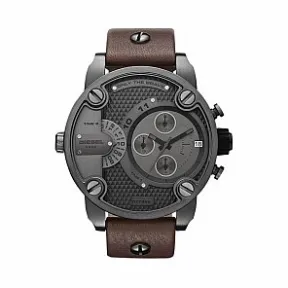 迪赛/Diesel 石英机芯 DZ7258