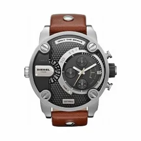 迪赛/Diesel 石英机芯 DZ7264