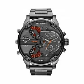 迪赛/Diesel 石英机芯 DZ7315