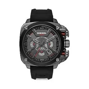 迪赛/Diesel 石英机芯 DZ7356