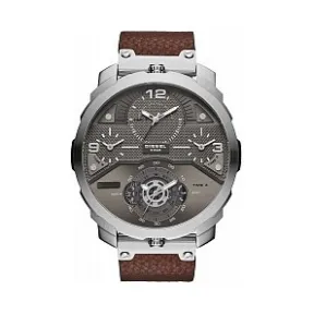 迪赛/Diesel 石英机芯 DZ7360